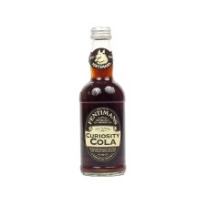 Fentimans Curiosity Cola Fentimans Curiosity Cola