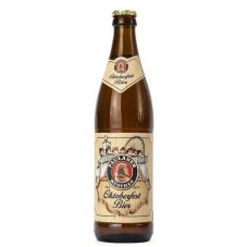 Paulaner 13° Oktoberfestbier Paulaner 13° Oktoberfestbier