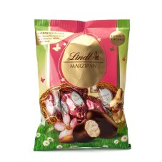 Lindt Marcipánová vejce