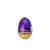 Cadbury velikonoční vajíčko karamelové