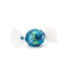 Lindor pralinky - Slaný karamel