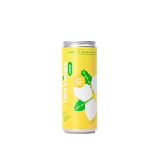 TeaVibes Cold Brew Zelený čaj Jasmín