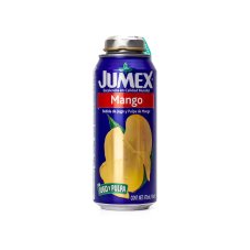 Jumex Mangový džus