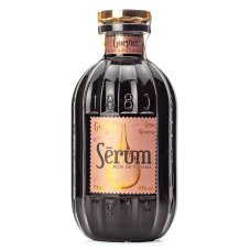 Sérum Gorgas Gran Reserva 40 %