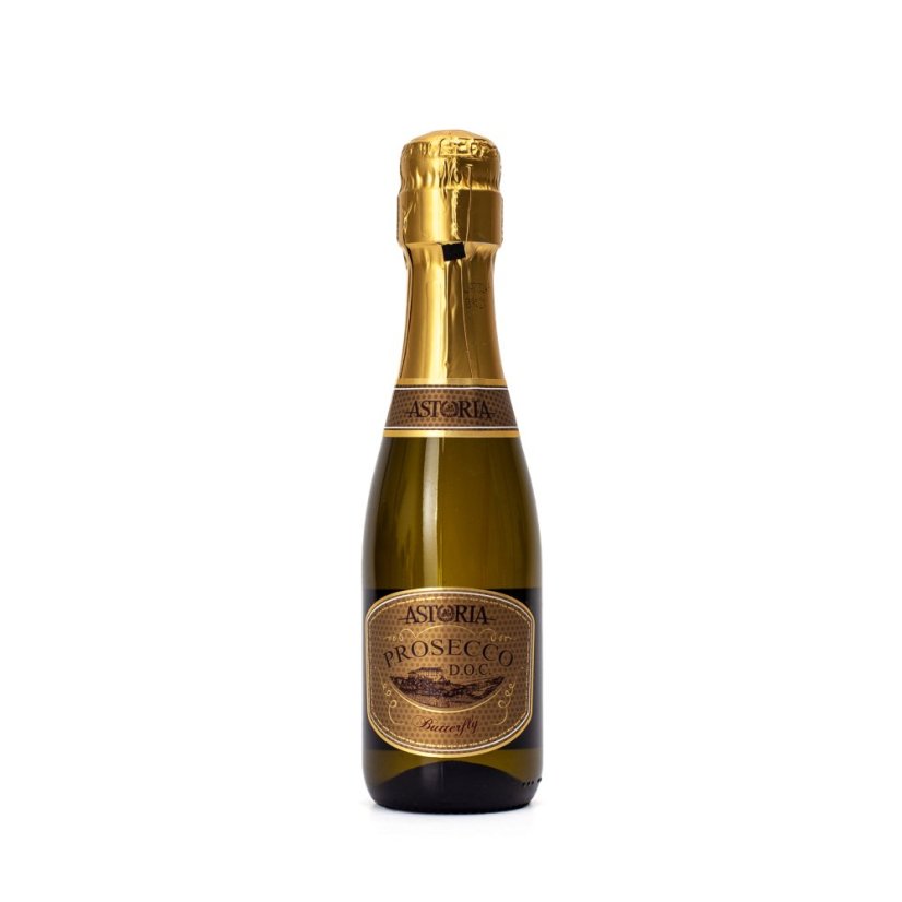 Astoria Prosecco D.O.C.