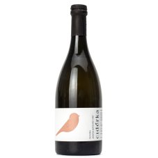 Cidérka cider Červenka Cidérka cider Červenka