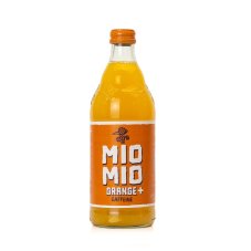 Eden cider višeň Eden cider višeň