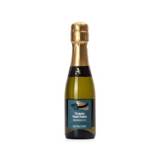 Prosecco Tenuta Santa Anna Prosecco Tenuta Santa Anna