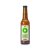 Cider Magnetic Apple Original