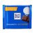 Ritter Sport Mléčná čokoláda bez laktózy