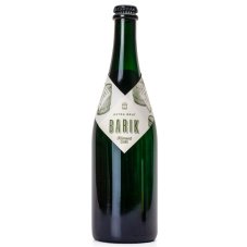 Kliment Barik Extra Brut