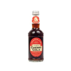Fentimans Cherry Cola Fentimans Cherry Cola