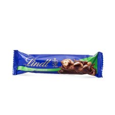 Lindt Nocciolatte lískový oříšek Lindt Nocciolatte lískový oříšek