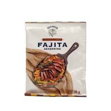 Koření FAJITA