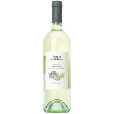 Tenuta Sant' Anna Venezia Chardonnay Tenuta Sant' Anna Venezia Chardonnay