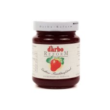 Darbo DIA jahodový džem Darbo DIA jahodový džem