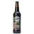 Permon 12° Irish Stout