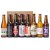 Cidery degustační sada