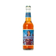 Wostok limonáda Datle Granátové jablko