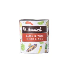 Ehrenwort Koření Tex Mex Ehrenwort Koření Tex Mex