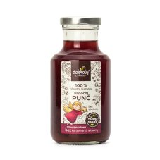 Obora 19° Luscious Lonely Virgin Sour