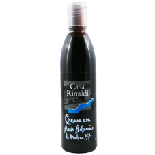 Casa Rinaldi balsamická redukce Casa Rinaldi balsamická redukce