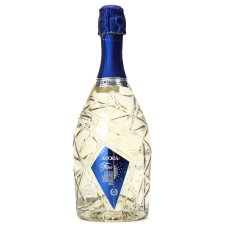 Astoria Prosecco Asolo Superiore DOCG Astoria Prosecco Asolo Superiore DOCG