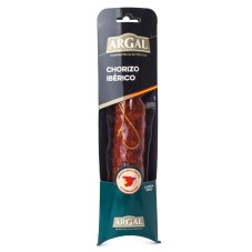 Argal Chorizo Iberico 200 g Argal Chorizo Iberico 200 g