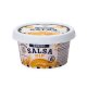 Sabor Especial sýrový dip