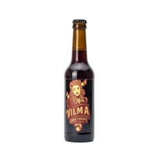 Richardova Vilma Cider višňový Richardova Vilma Cider višňový