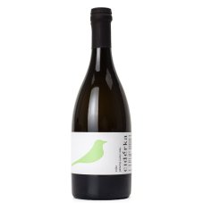 Cidérka cider Sojka Cidérka cider Sojka