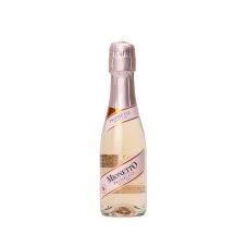 Mionetto Prosecco Prestige DOC rosé Mionetto Prosecco Prestige DOC rosé