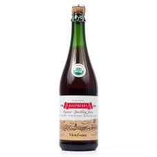 Val-de-France nealkoholický cider malina Val-de-France nealkoholický cider malina