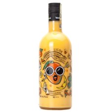 Teichenné Crema de Mango con Tequila Teichenné Crema de Mango con Tequila