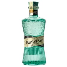 Mintis Gin Originale Mintis Gin Originale