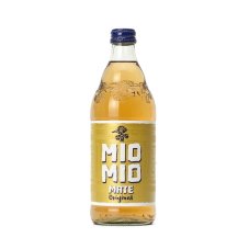 Mio Mio Mate Original Mio Mio Mate Original