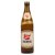 Stiegl 12° GoldBräu