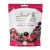 Lindt Sensation Fruit malina & brusinka