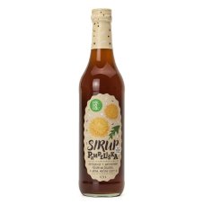 Koldokol sirup púpavový Koldokol sirup púpavový