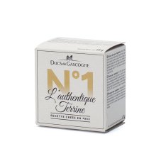 Rochefort 20° Rochefort 8 Rochefort 20° Rochefort 8
