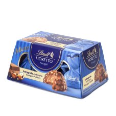 Lindt pralinky Fioretto Nougat Lindt pralinky Fioretto Nougat