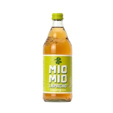 Mio Mio Lapacho Lemongrass Mio Mio Lapacho Lemongrass