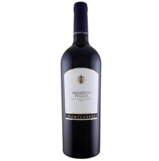 Primitivo Puglia IGT
