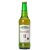 Kamenice 11° Lager