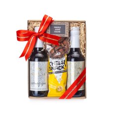 Dárkový balíček Dvojka pro radost