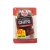 Handl Tyrol Schinken Chips