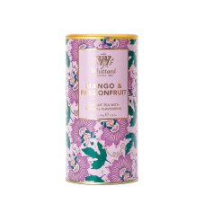 Whittard Instantní čaj Mango Marakuja