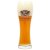 Weihenstephaner Signature Sklenice
