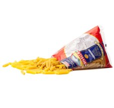 Divella Italské těstoviny Penne Zigi Rigate Divella Italské těstoviny Penne Zigi Rigate