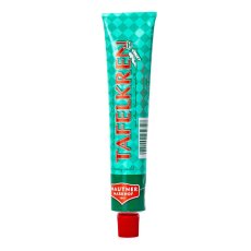 Mautner Markhof Křen